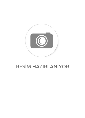 Düğme Detaylı Kumaş Pantolon